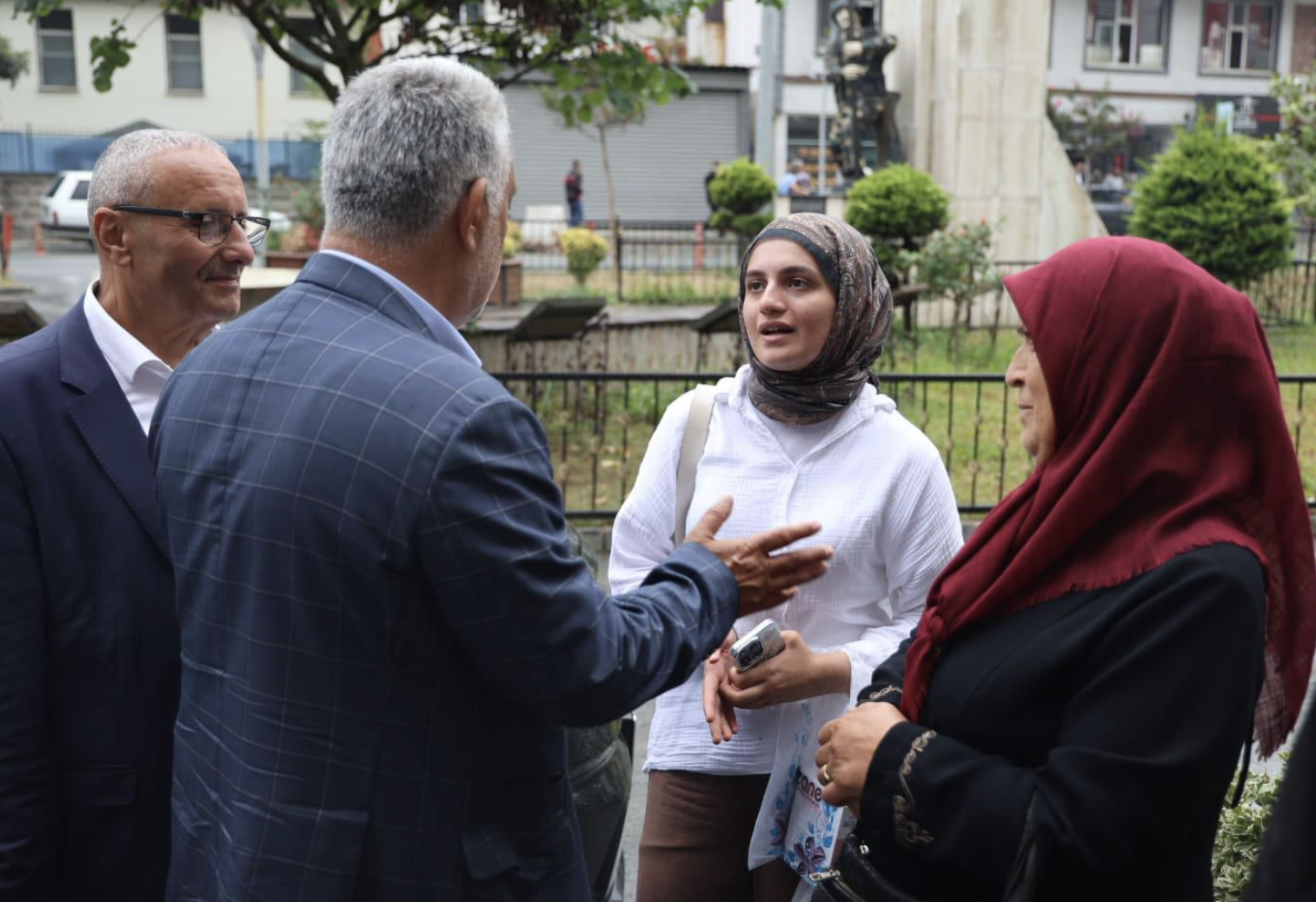 Ekran Resmi 2025 09 04 12.59.19