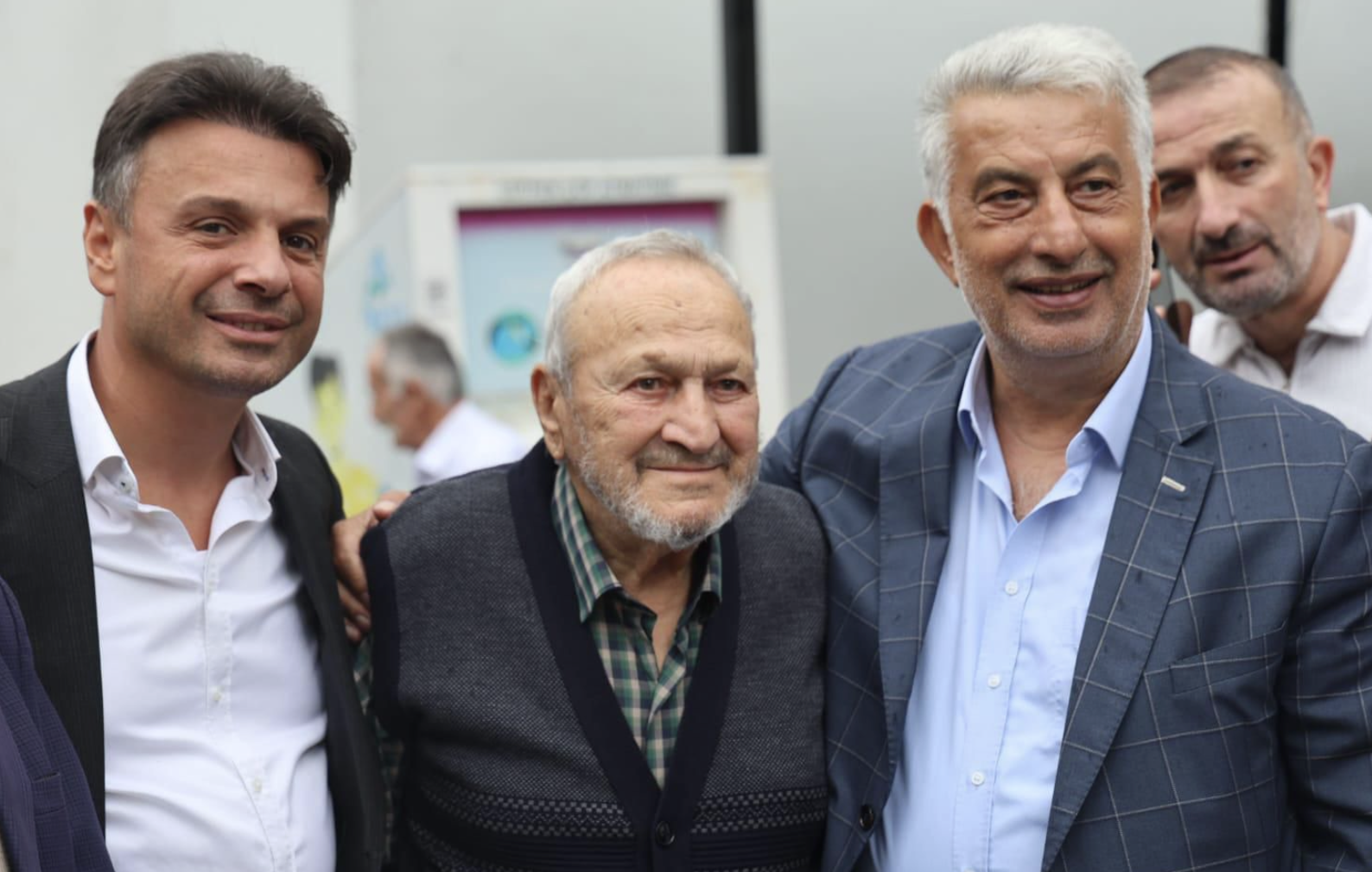 Ekran Resmi 2025 09 04 12.59.24