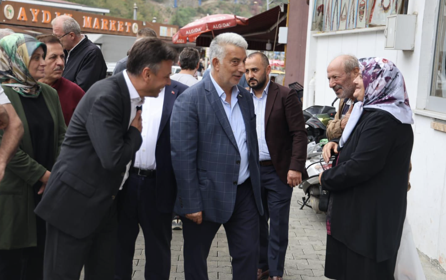 Ekran Resmi 2025 09 04 12.59.32