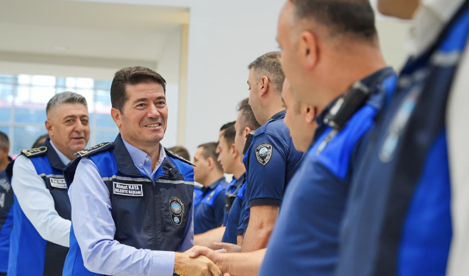 Ekran Resmi 2025 09 04 13.15.14