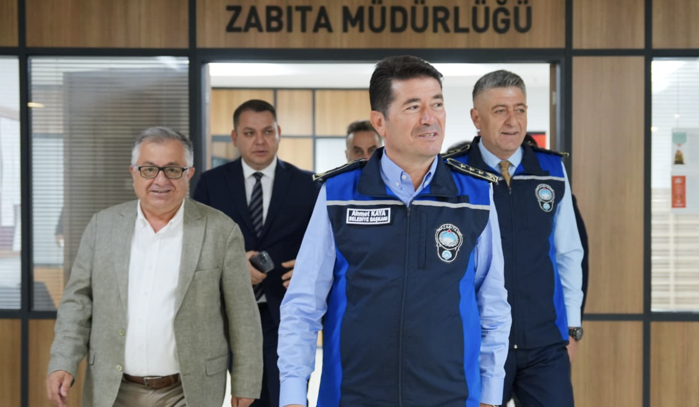 Ekran Resmi 2025 09 04 13.15.19