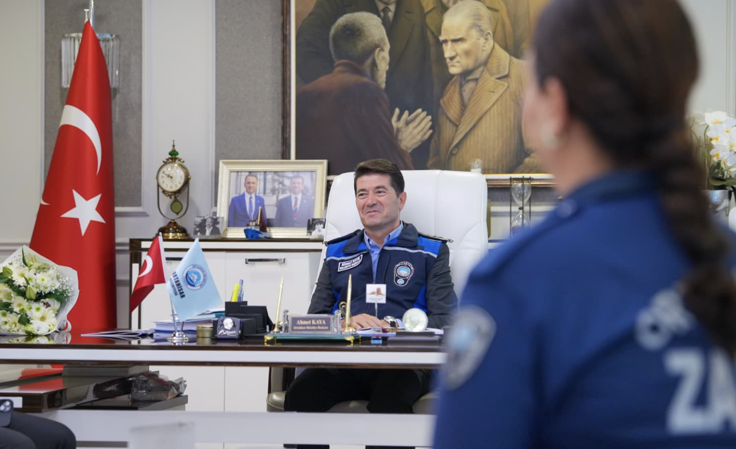 Ekran Resmi 2025 09 04 13.15.33