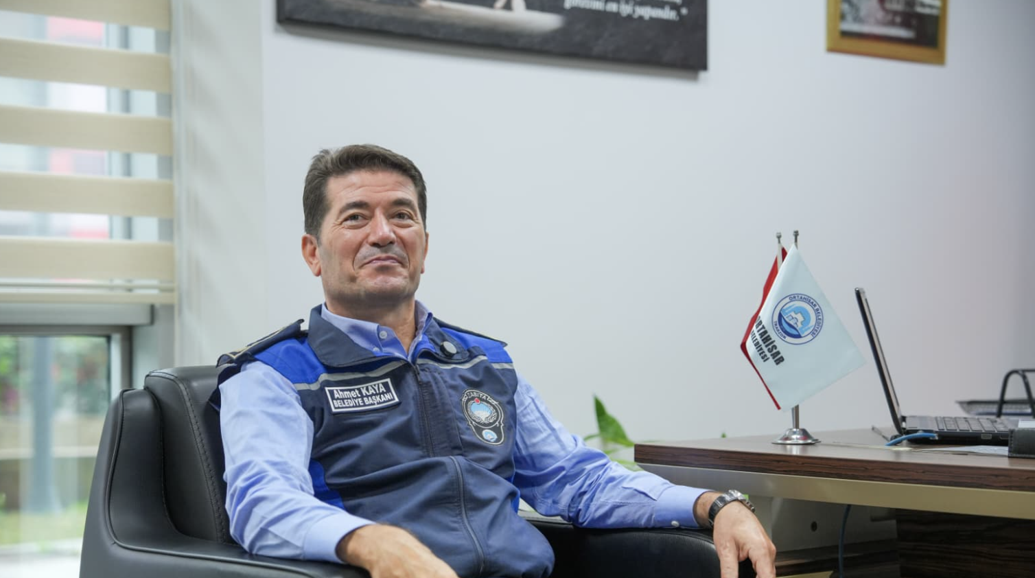 Ekran Resmi 2025 09 04 13.15.38