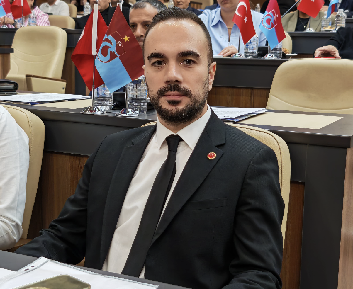 Ekran Resmi 2025 09 04 13.38.40