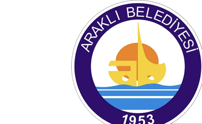 Ekran Resmi 2025 09 05 08.18.54