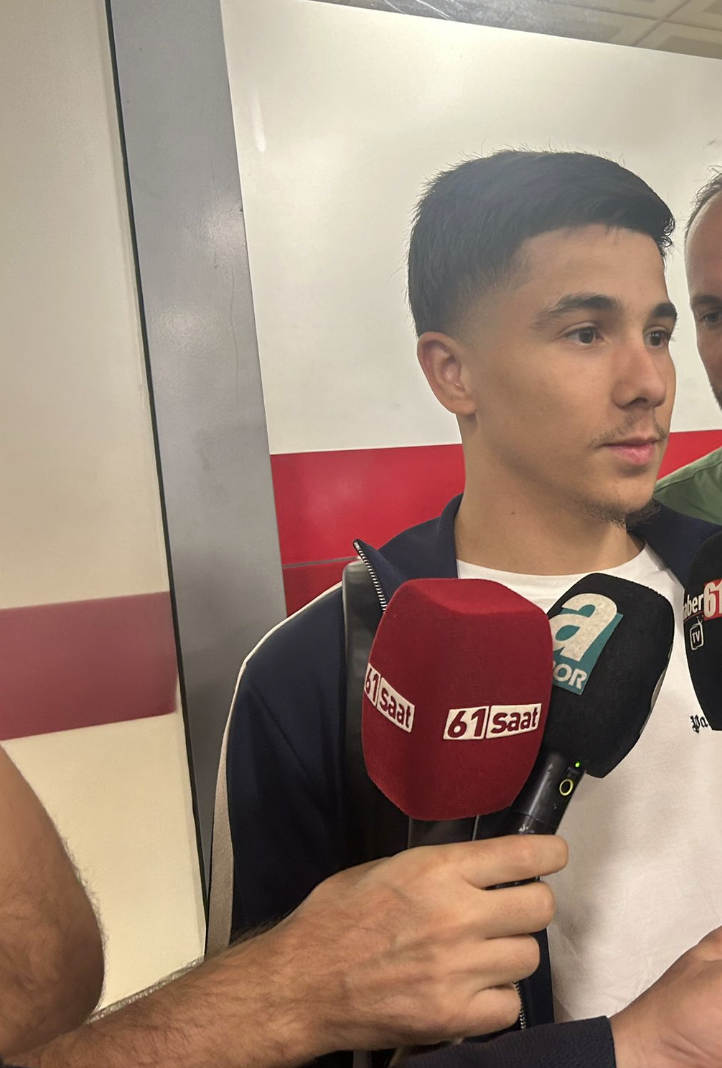 Ekran Resmi 2025 09 05 08.20.02