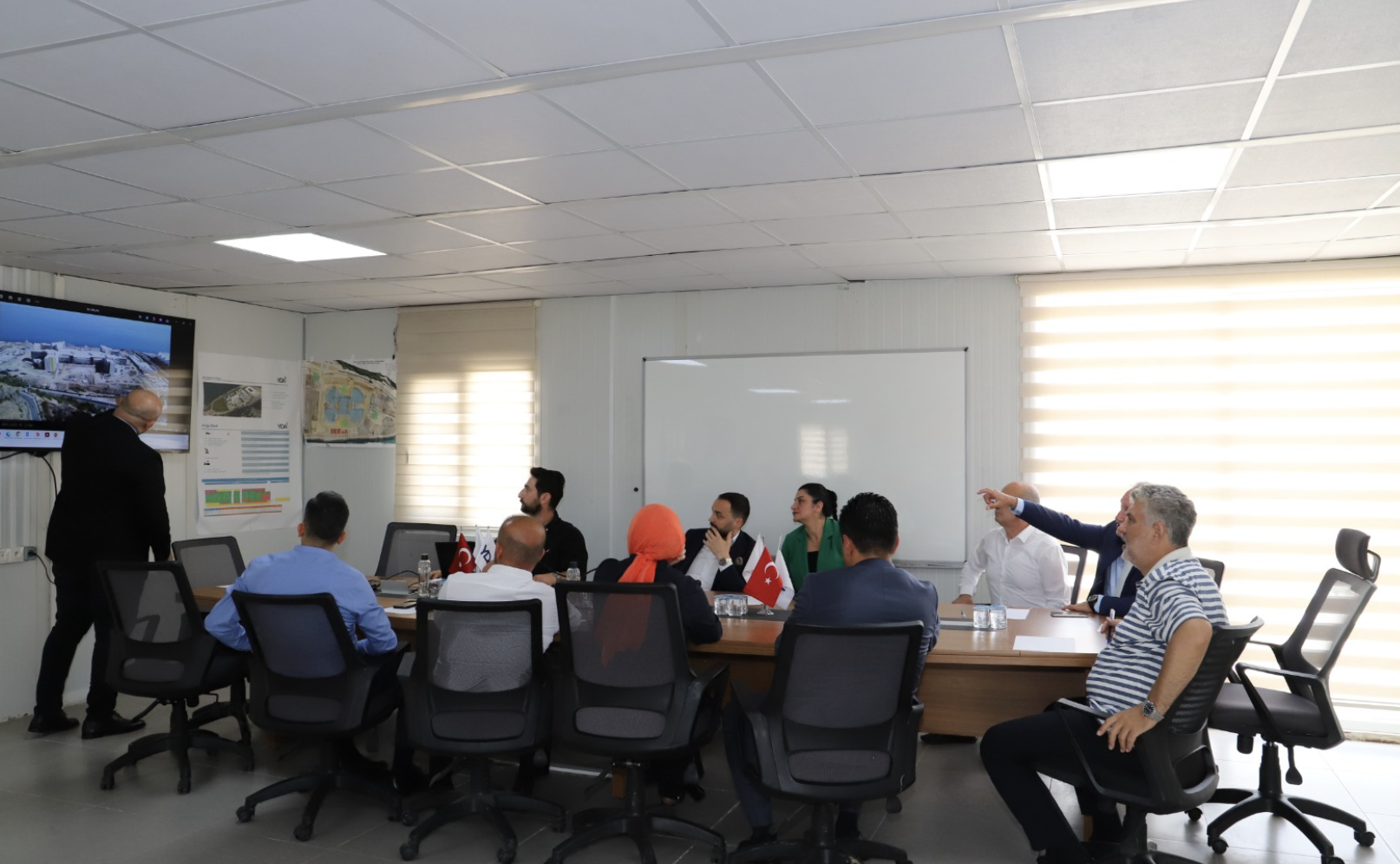 Ekran Resmi 2025 09 05 10.07.49