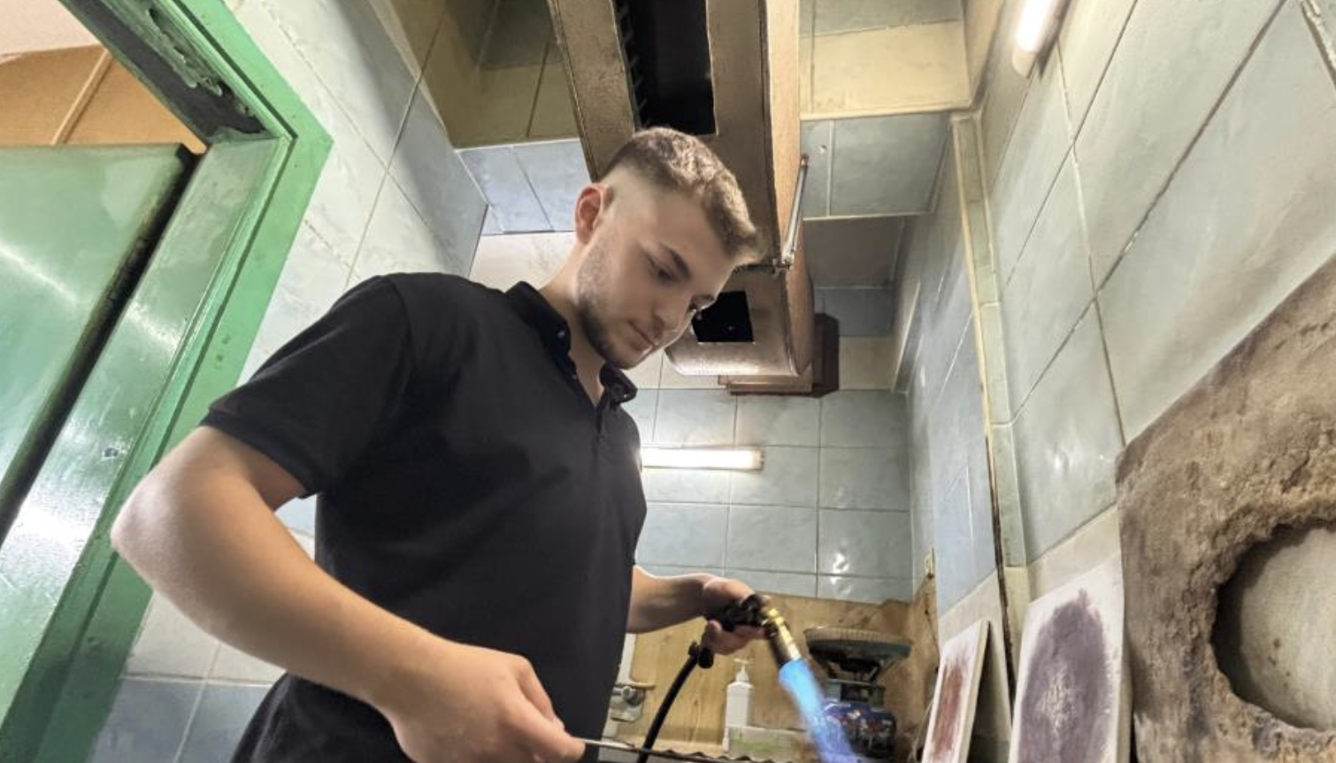 Ekran Resmi 2025 09 05 10.44.19