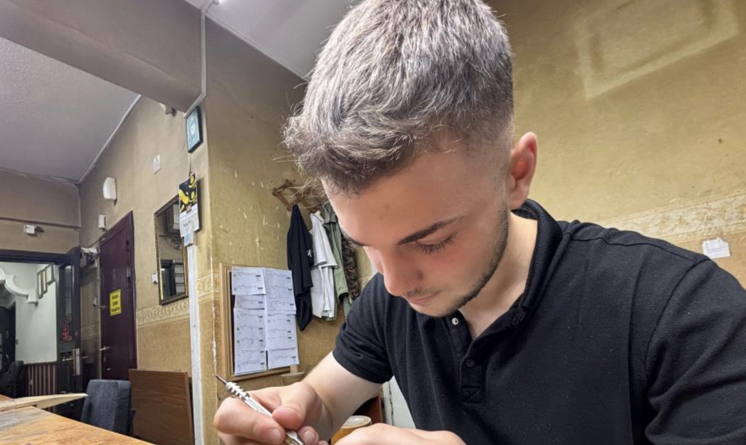 Ekran Resmi 2025 09 05 10.44.28