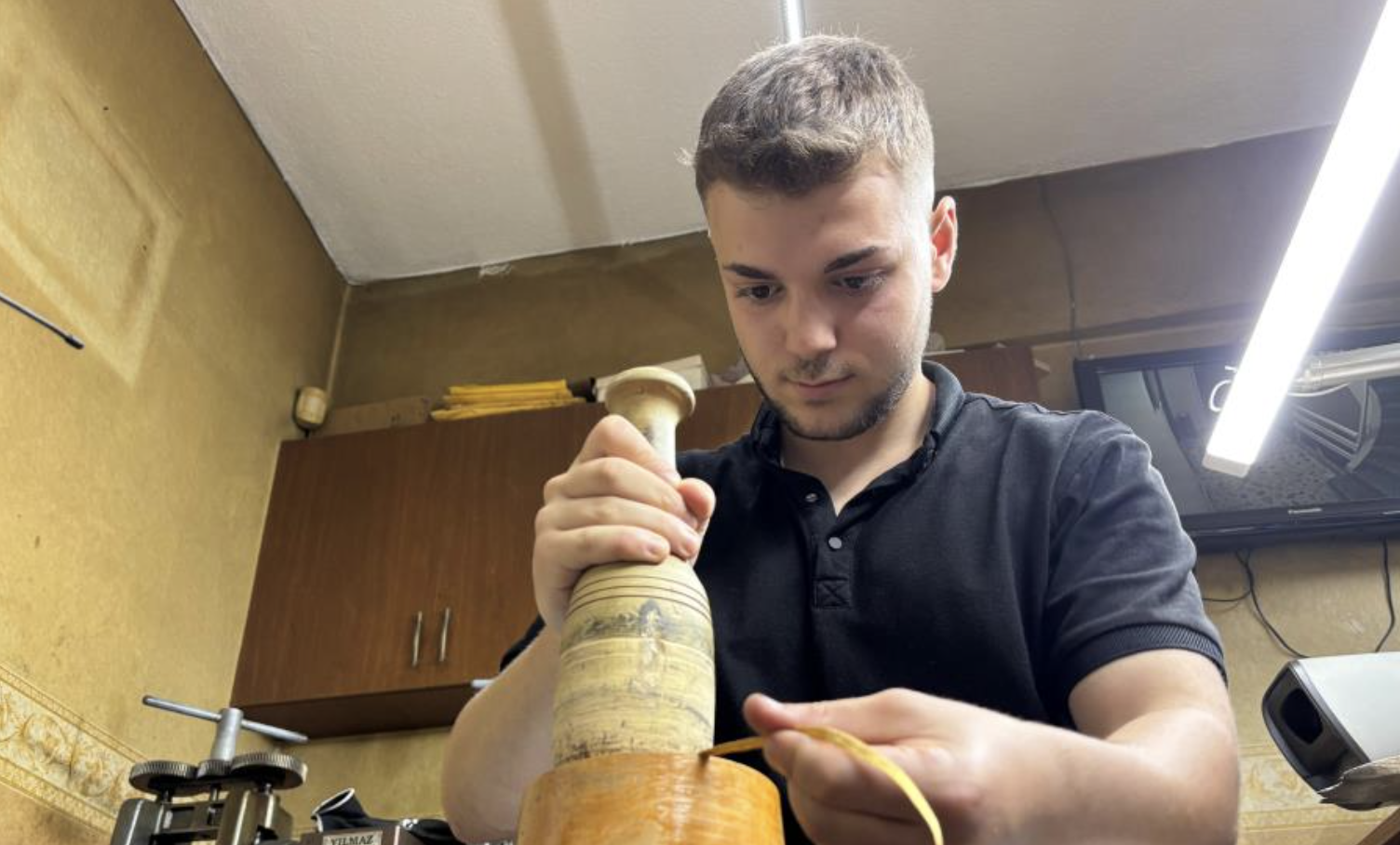 Ekran Resmi 2025 09 05 10.44.42