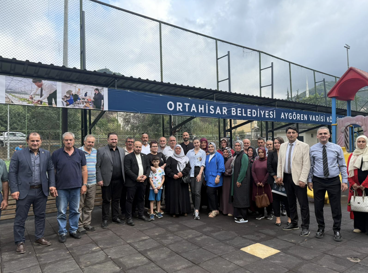 Ekran Resmi 2025 09 05 11.18.02