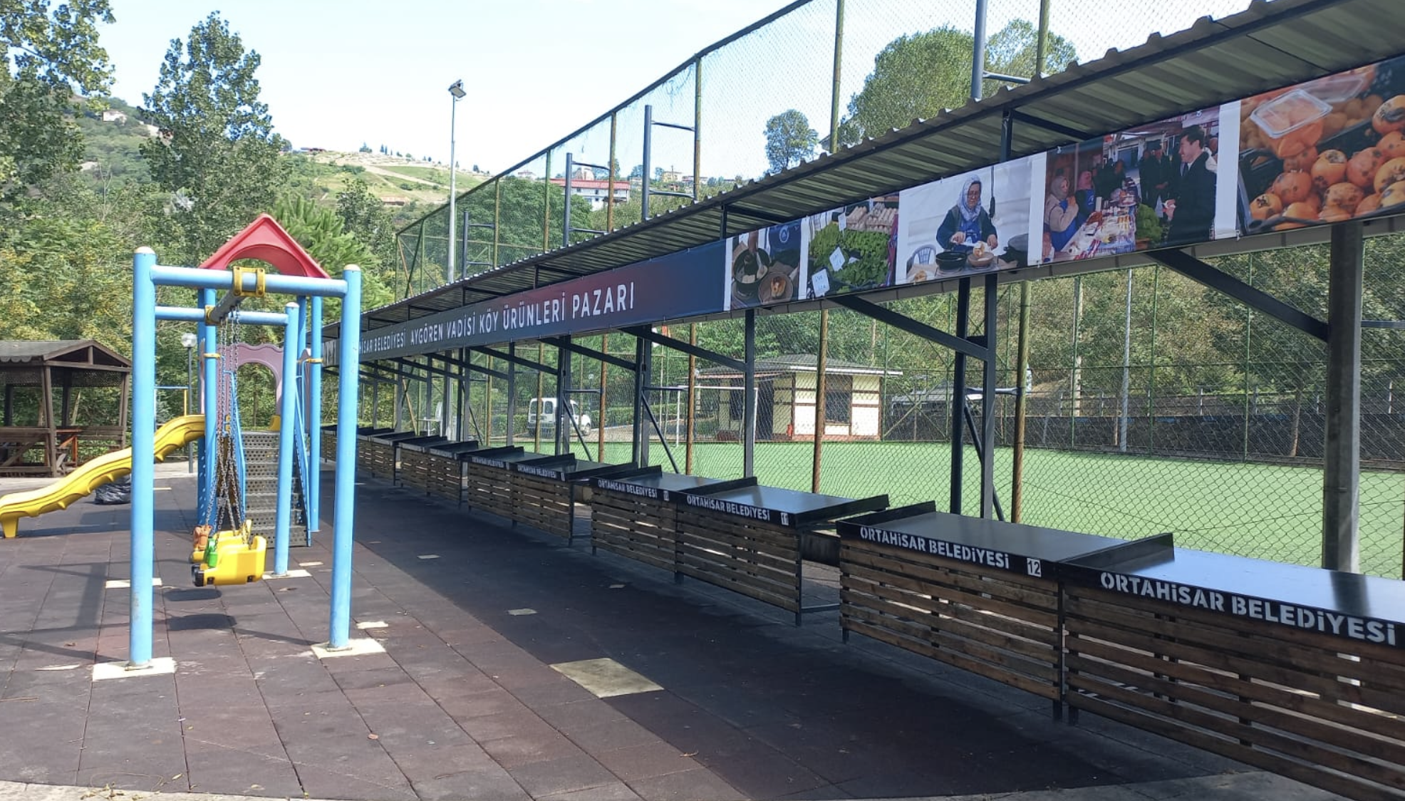 Ekran Resmi 2025 09 05 11.18.06