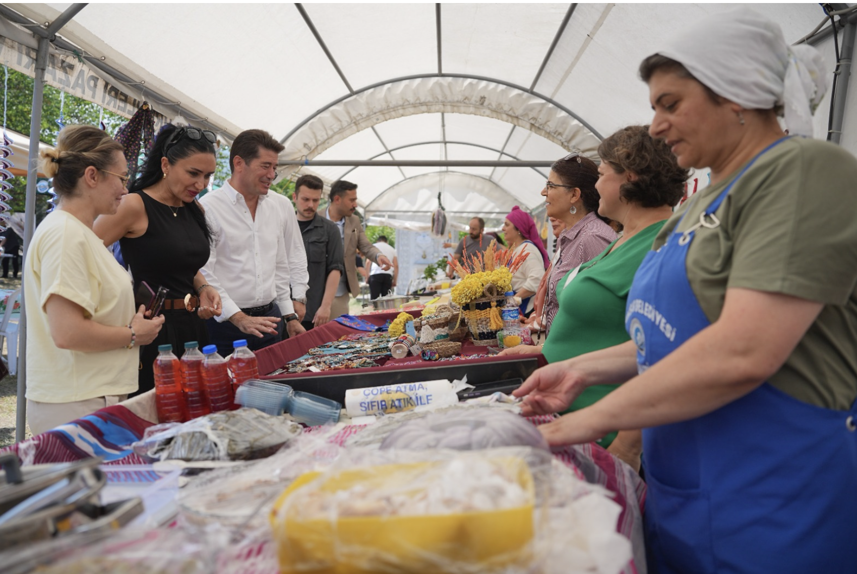 Ekran Resmi 2025 09 05 11.18.10