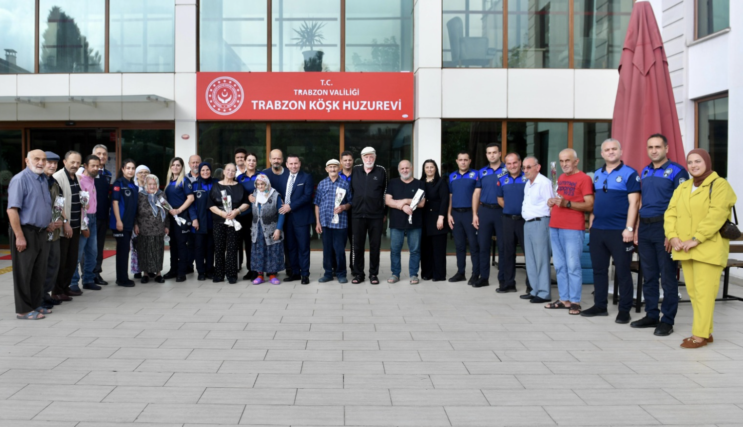 Ekran Resmi 2025 09 05 12.10.08