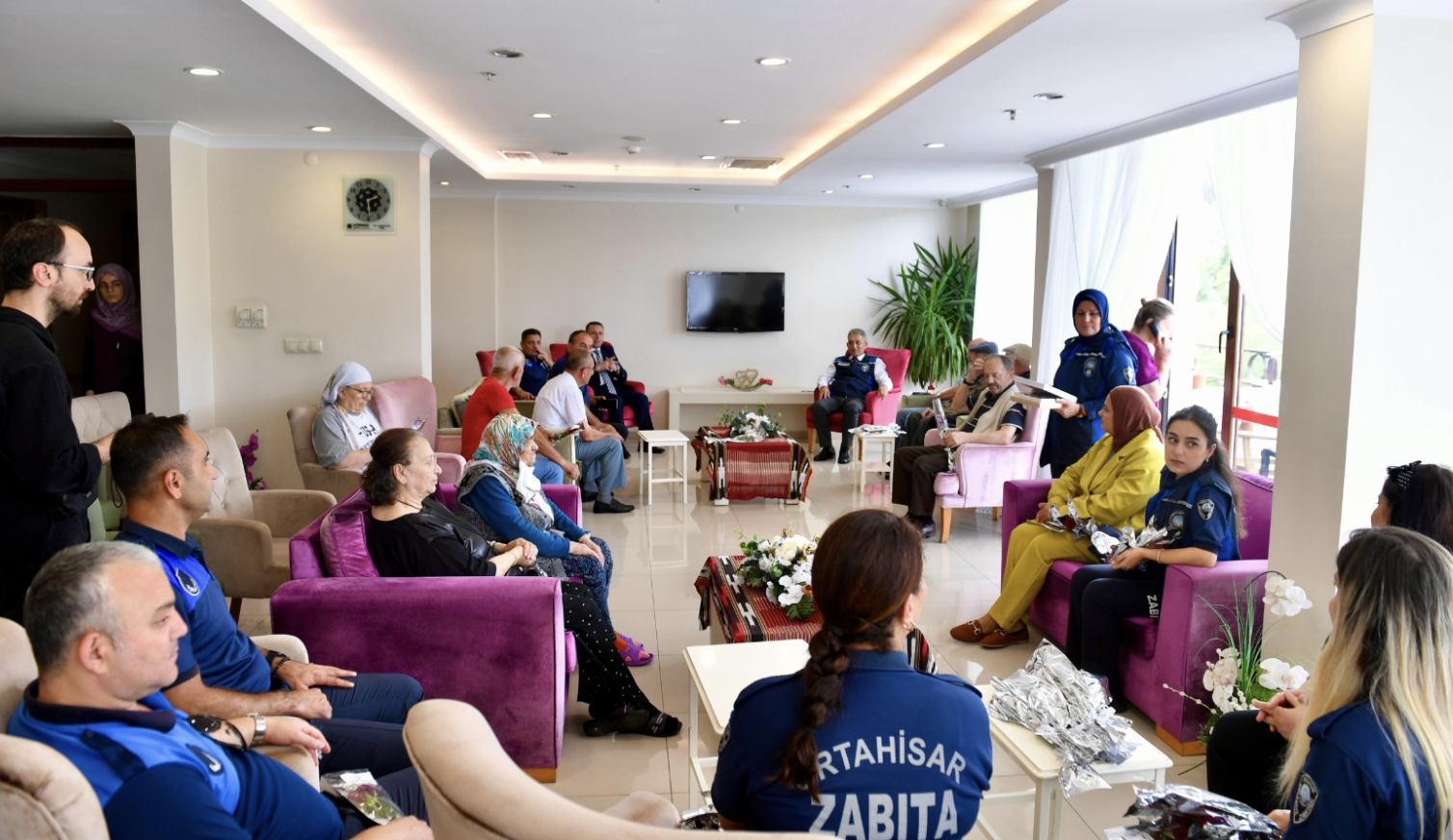 Ekran Resmi 2025 09 05 12.10.14