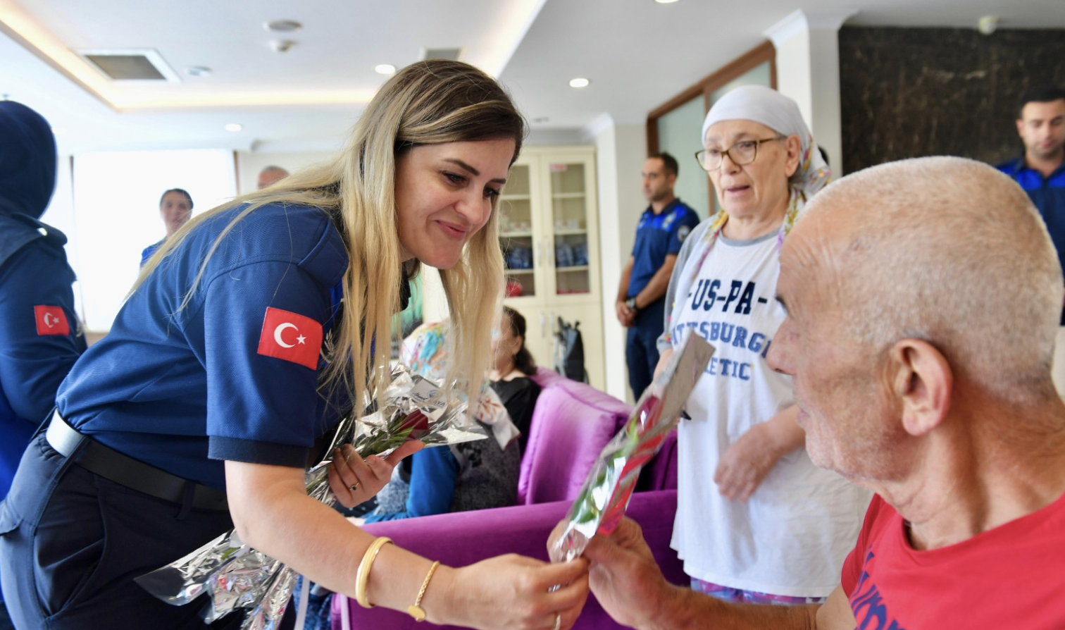 Ekran Resmi 2025 09 05 12.10.18