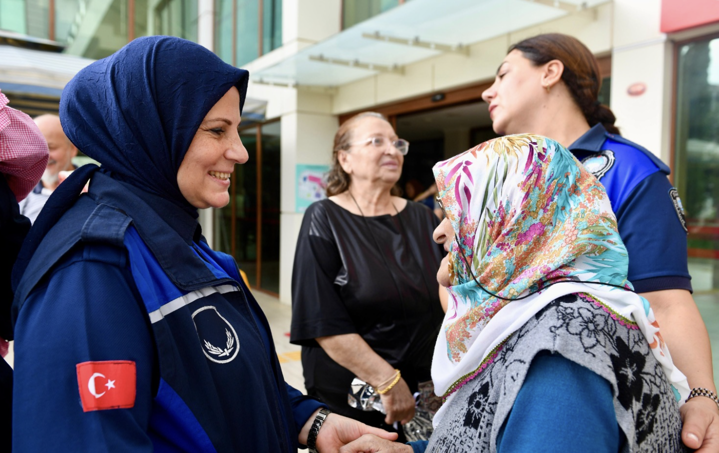 Ekran Resmi 2025 09 05 12.10.22