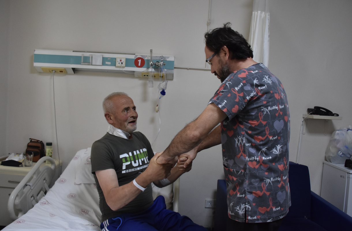 Ekran Resmi 2025 09 05 13.45.17