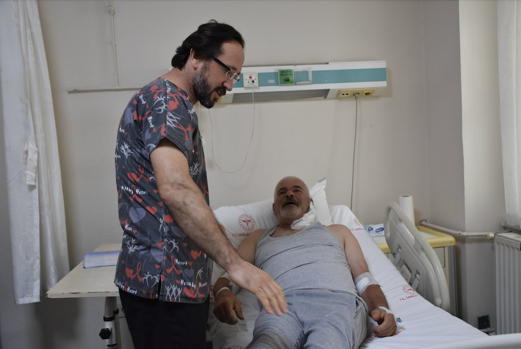 Ekran Resmi 2025 09 05 13.45.32