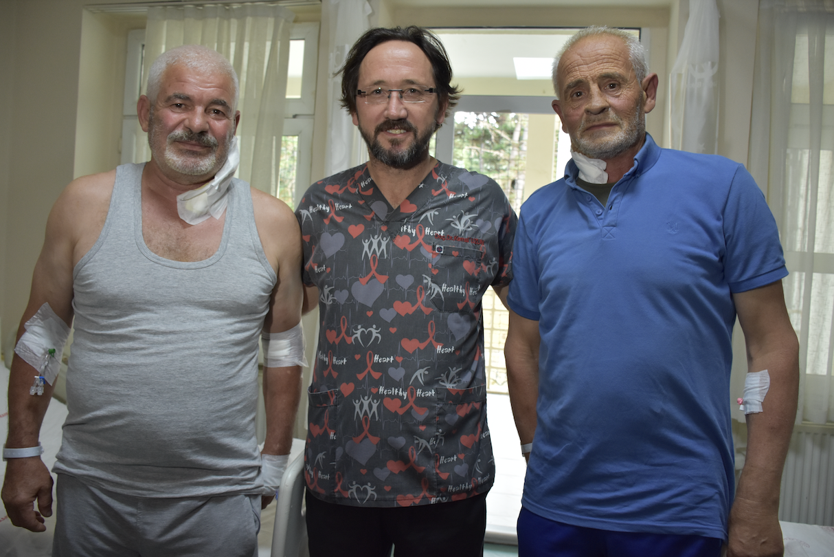 Ekran Resmi 2025 09 05 13.45.40