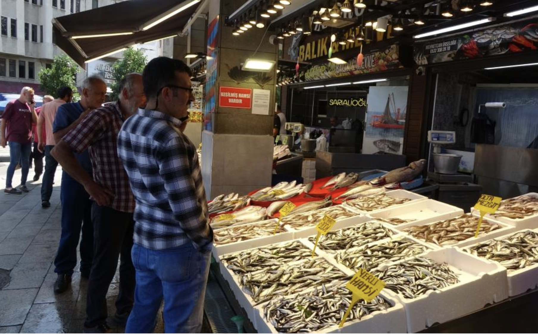 Ekran Resmi 2025 09 05 13.49.25