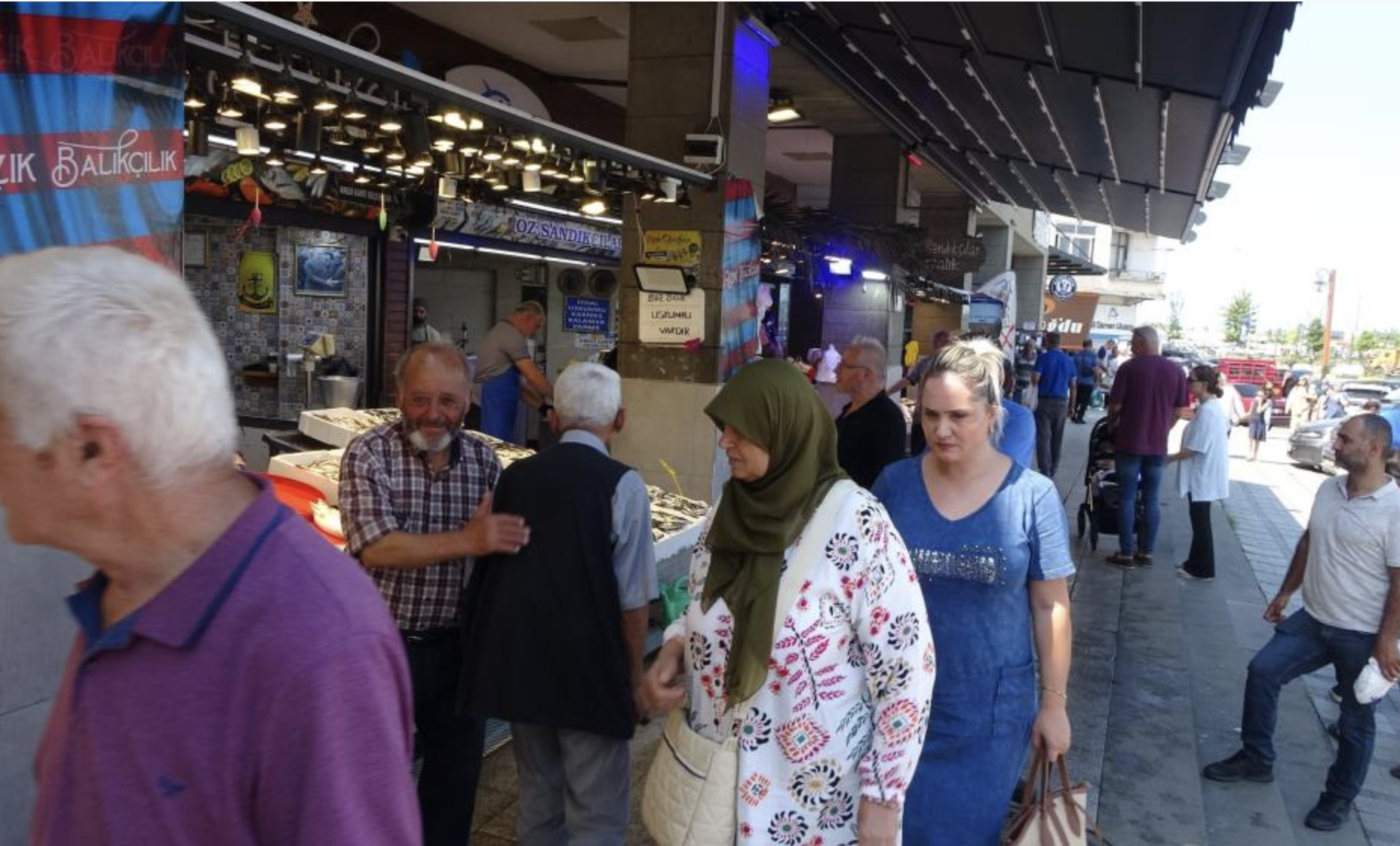 Ekran Resmi 2025 09 05 13.49.29