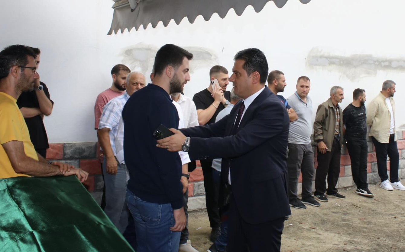 Ekran Resmi 2025 09 05 14.46.13