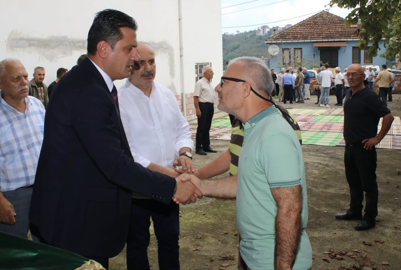 Ekran Resmi 2025 09 05 14.46.20