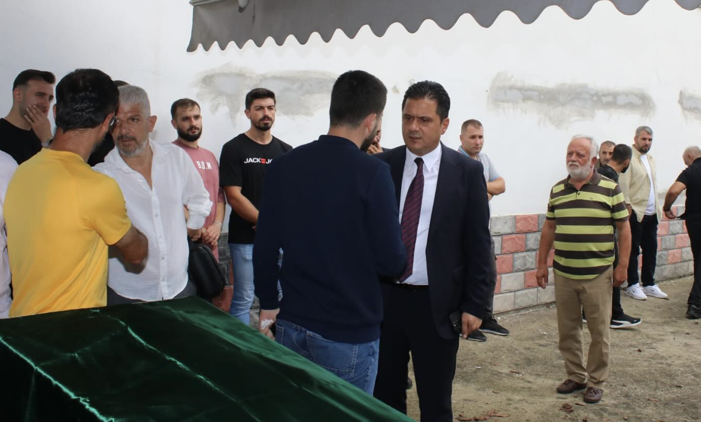 Ekran Resmi 2025 09 05 14.46.26