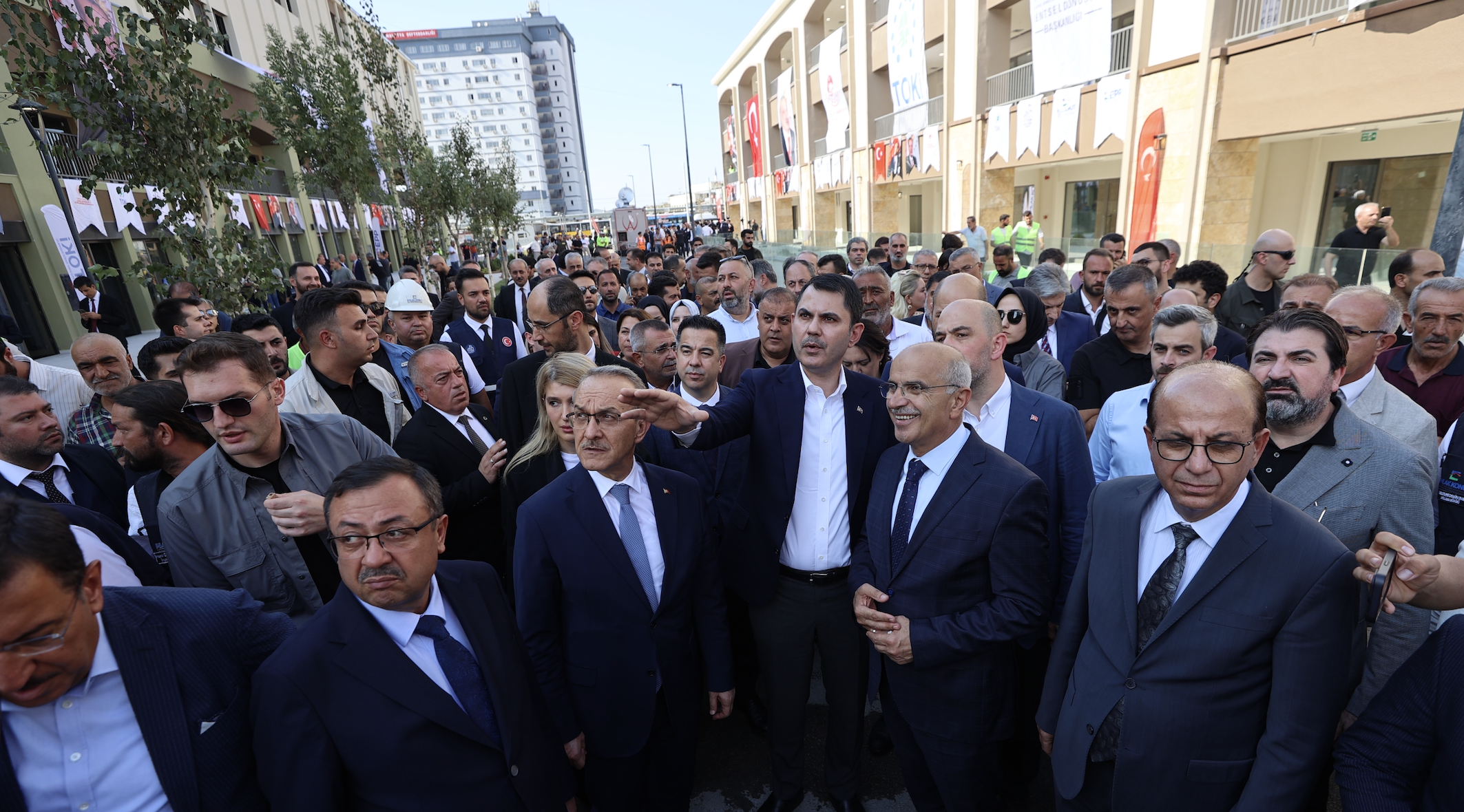 Ekran Resmi 2025 09 05 17.47.01