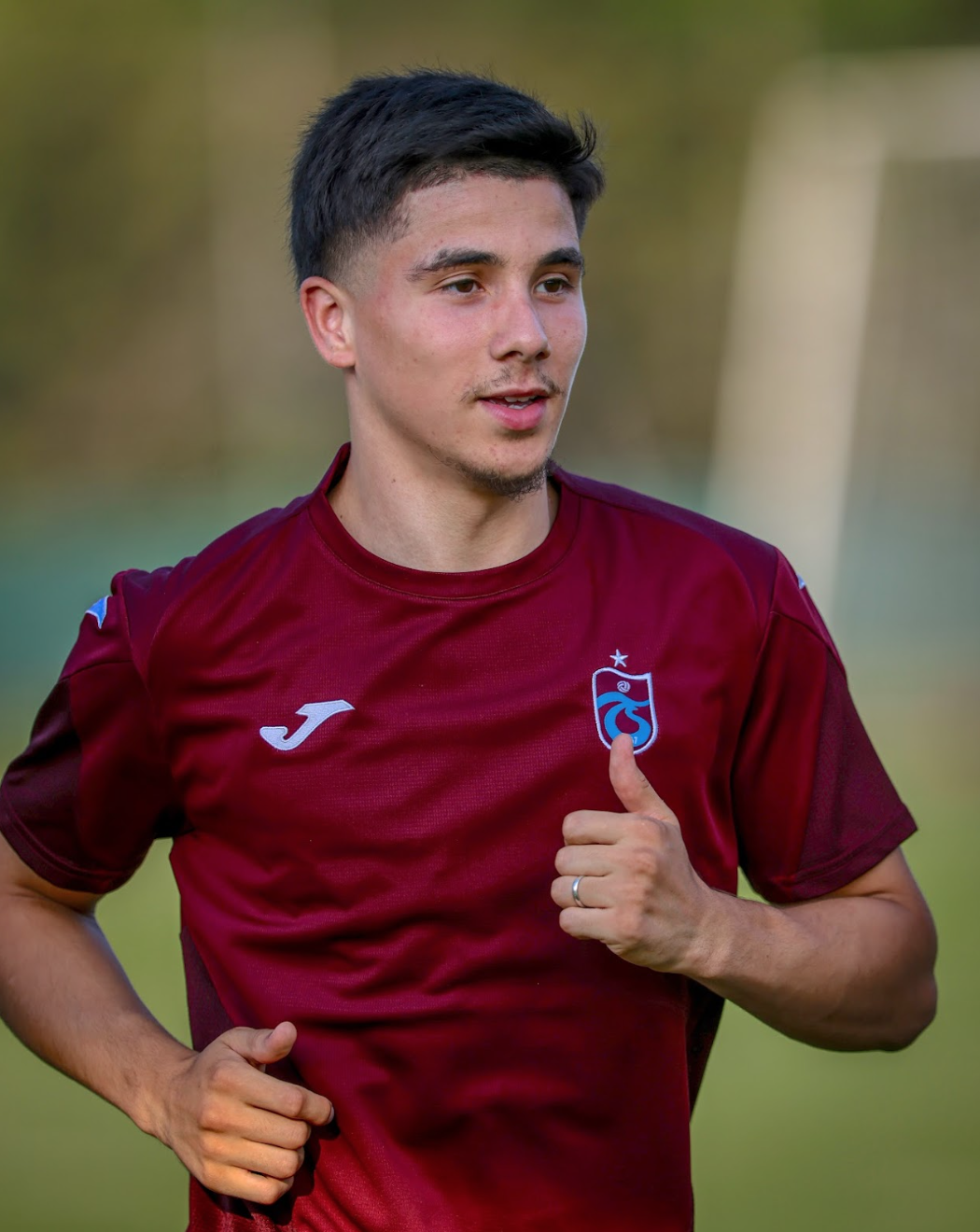 Ekran Resmi 2025 09 05 20.26.01