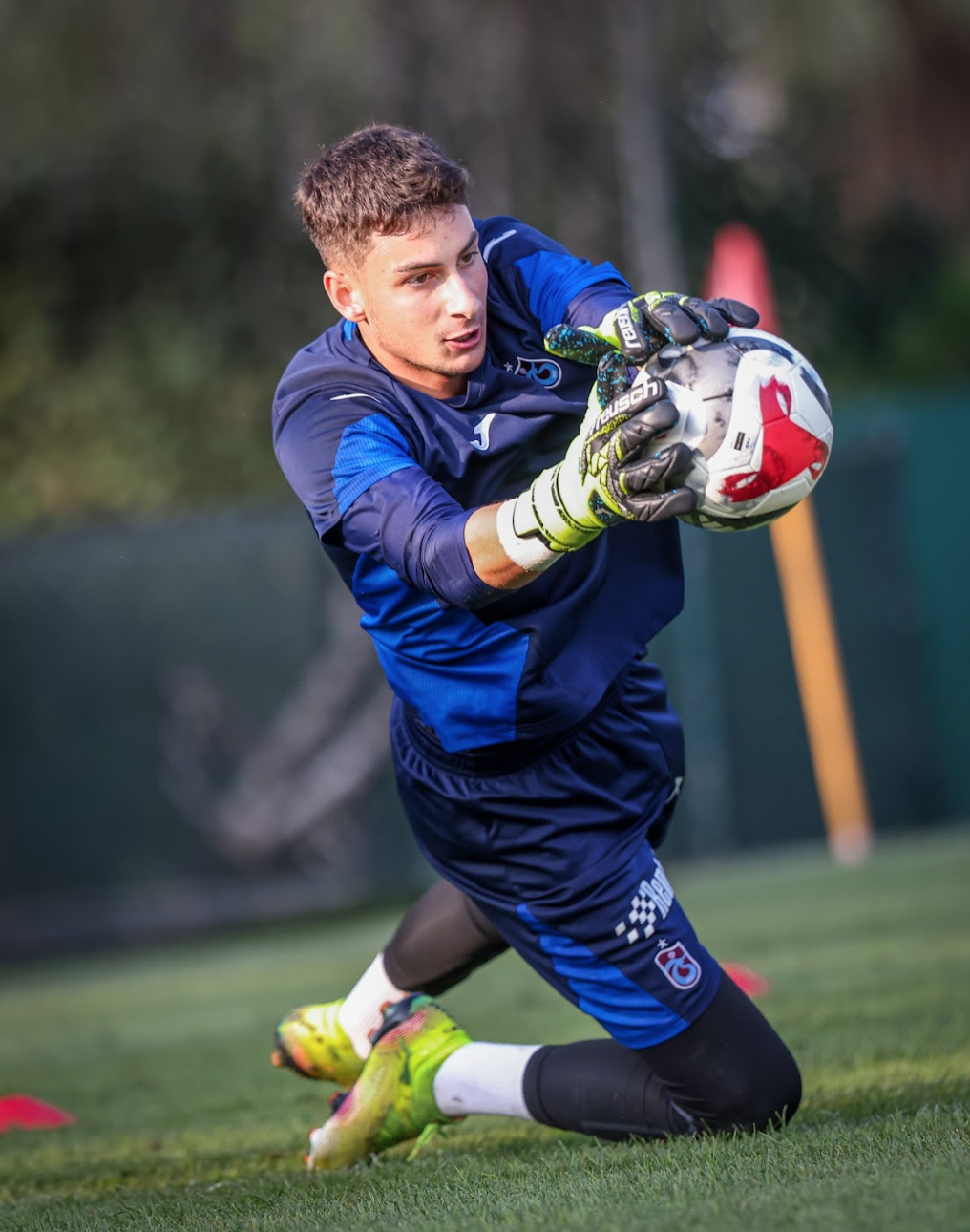 Ekran Resmi 2025 09 05 20.26.09