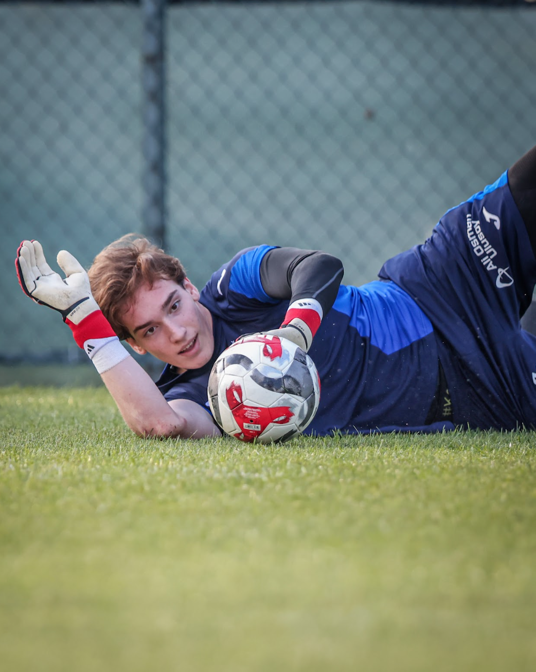 Ekran Resmi 2025 09 05 20.26.15