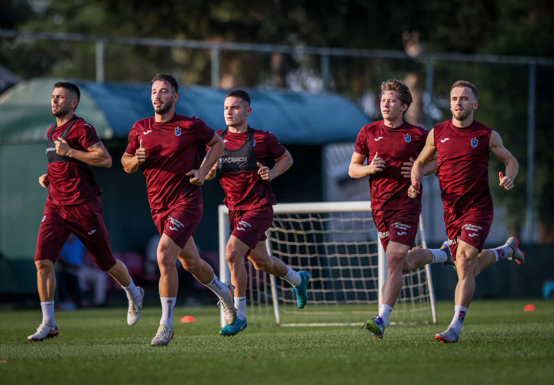 Ekran Resmi 2025 09 05 20.26.26