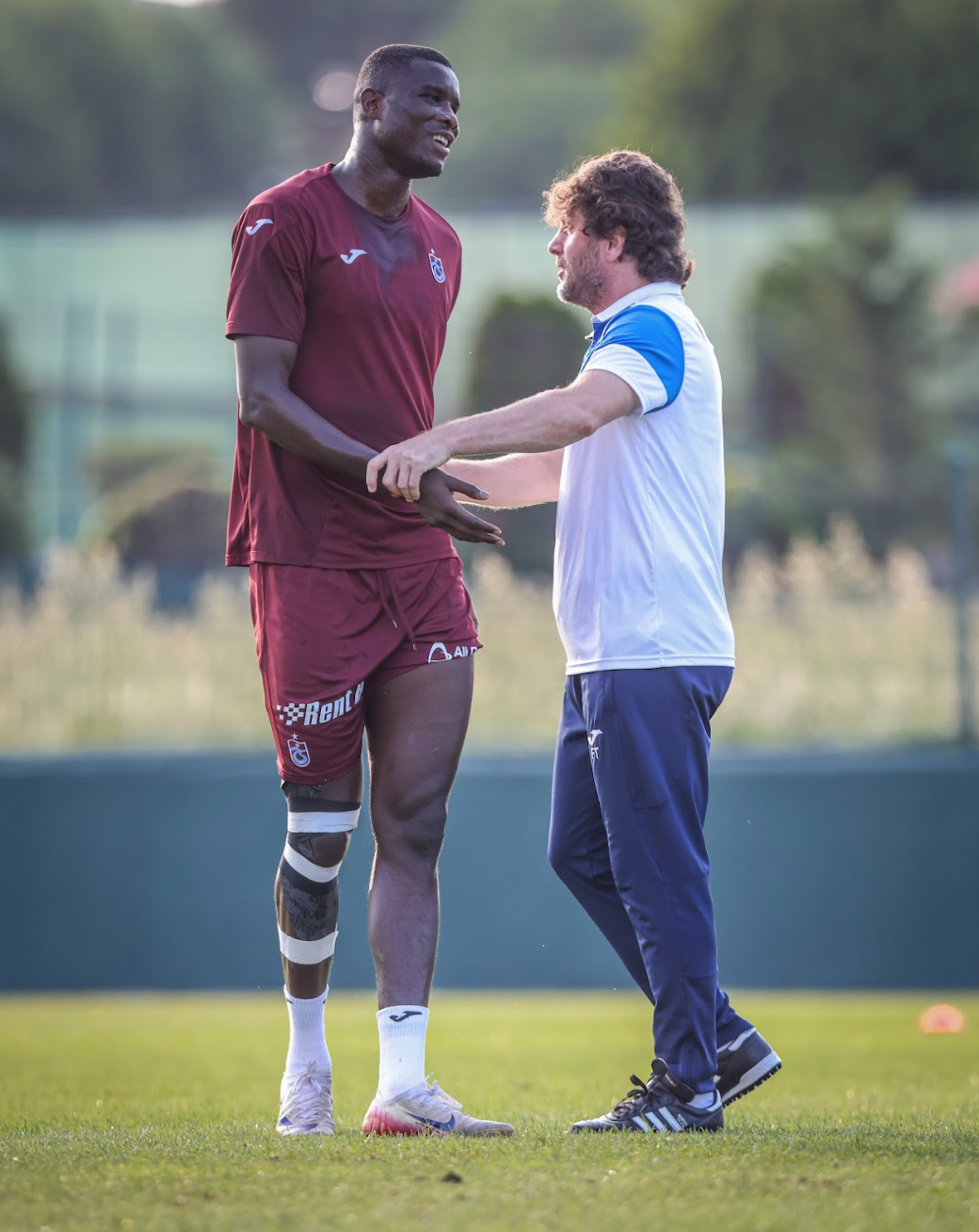 Ekran Resmi 2025 09 05 20.26.35