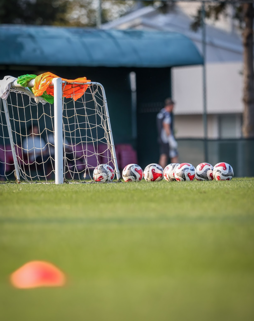 Ekran Resmi 2025 09 05 20.26.41