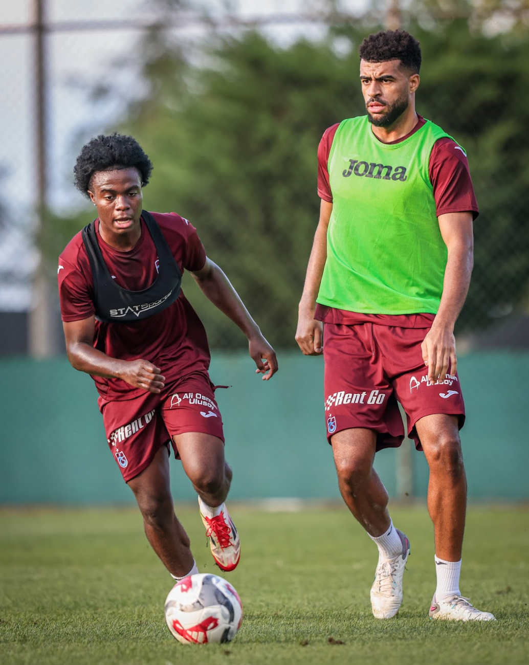 Ekran Resmi 2025 09 05 20.26.48