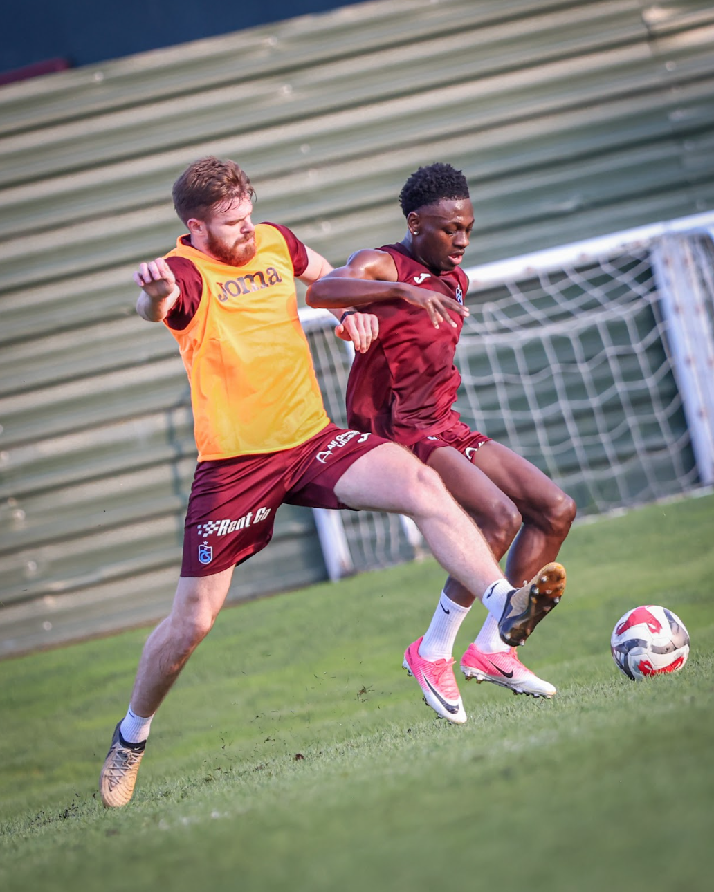 Ekran Resmi 2025 09 05 20.27.06