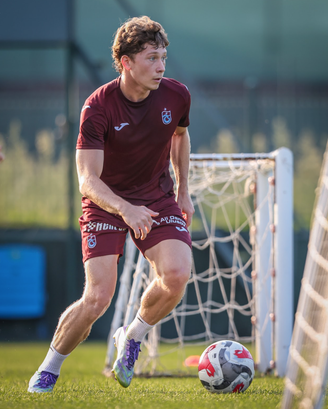 Ekran Resmi 2025 09 05 20.33.55