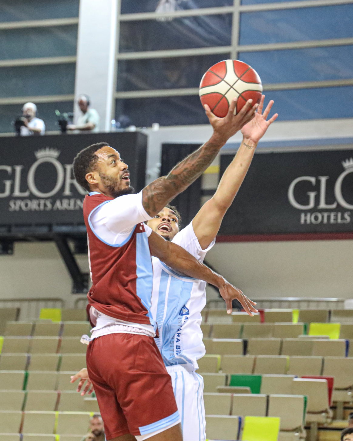 Ekran Resmi 2025 09 05 21.12.49