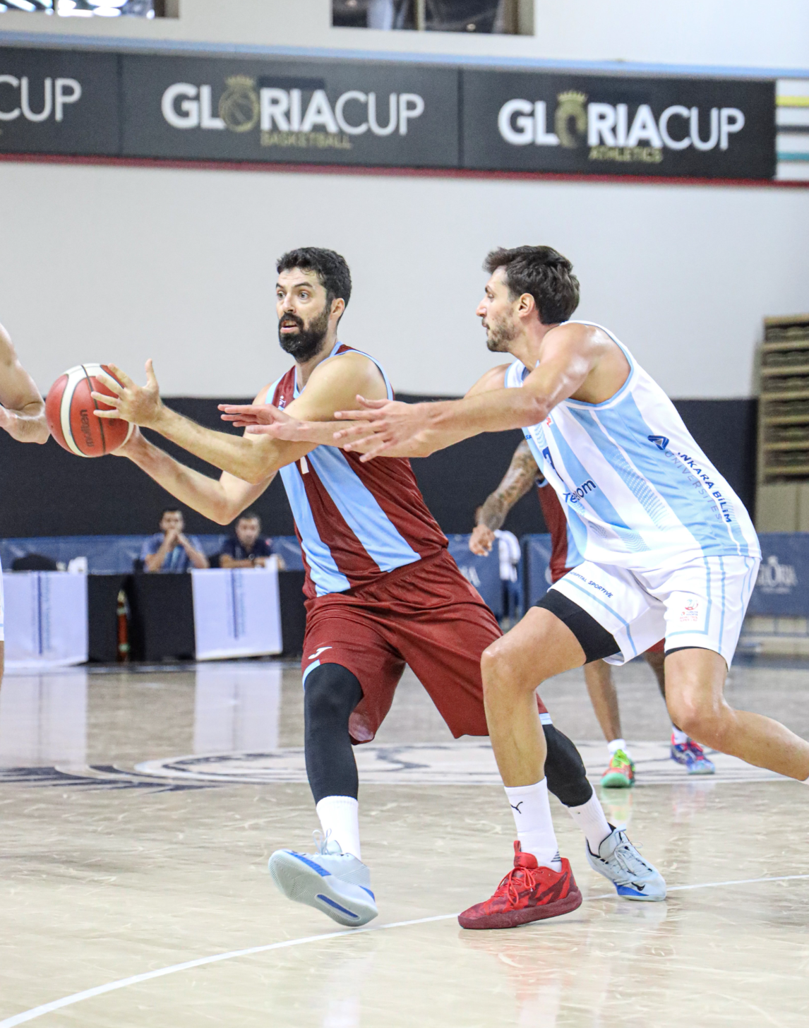 Ekran Resmi 2025 09 05 21.12.56