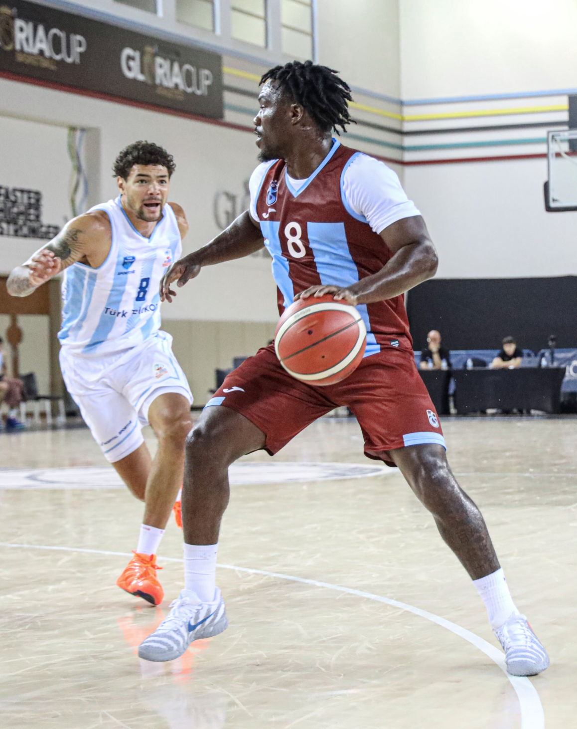 Ekran Resmi 2025 09 05 21.13.02