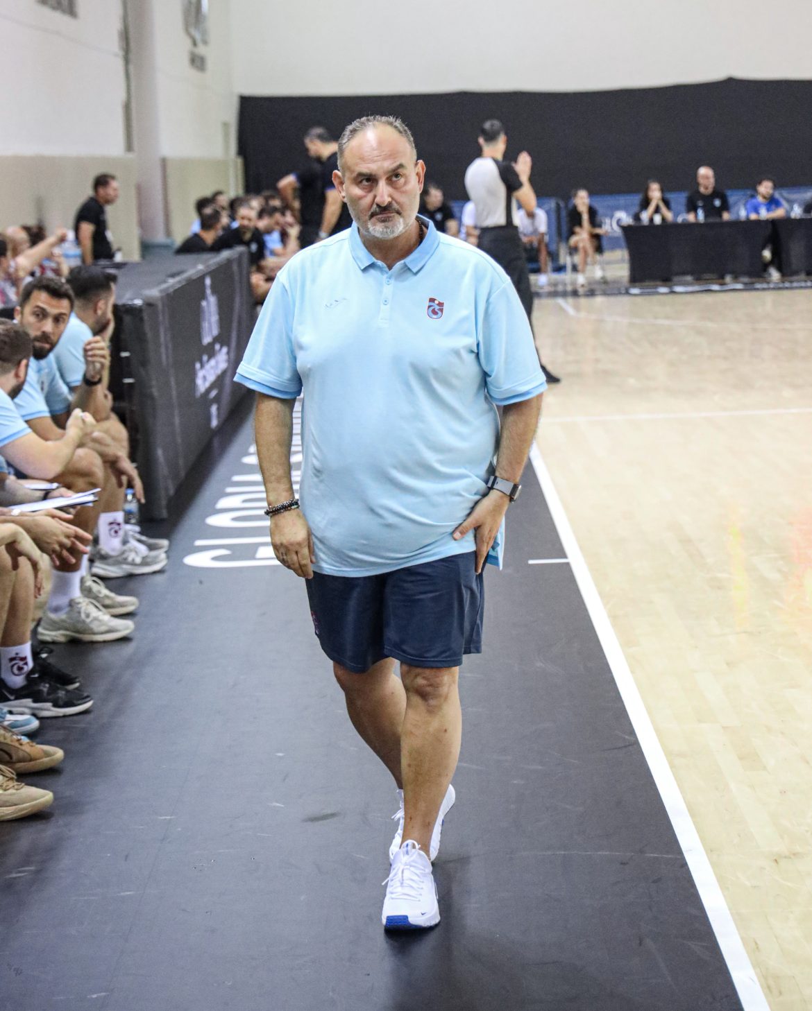 Ekran Resmi 2025 09 05 21.13.08