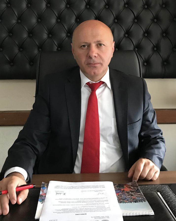 Ekran Resmi 2025 09 06 11.47.42