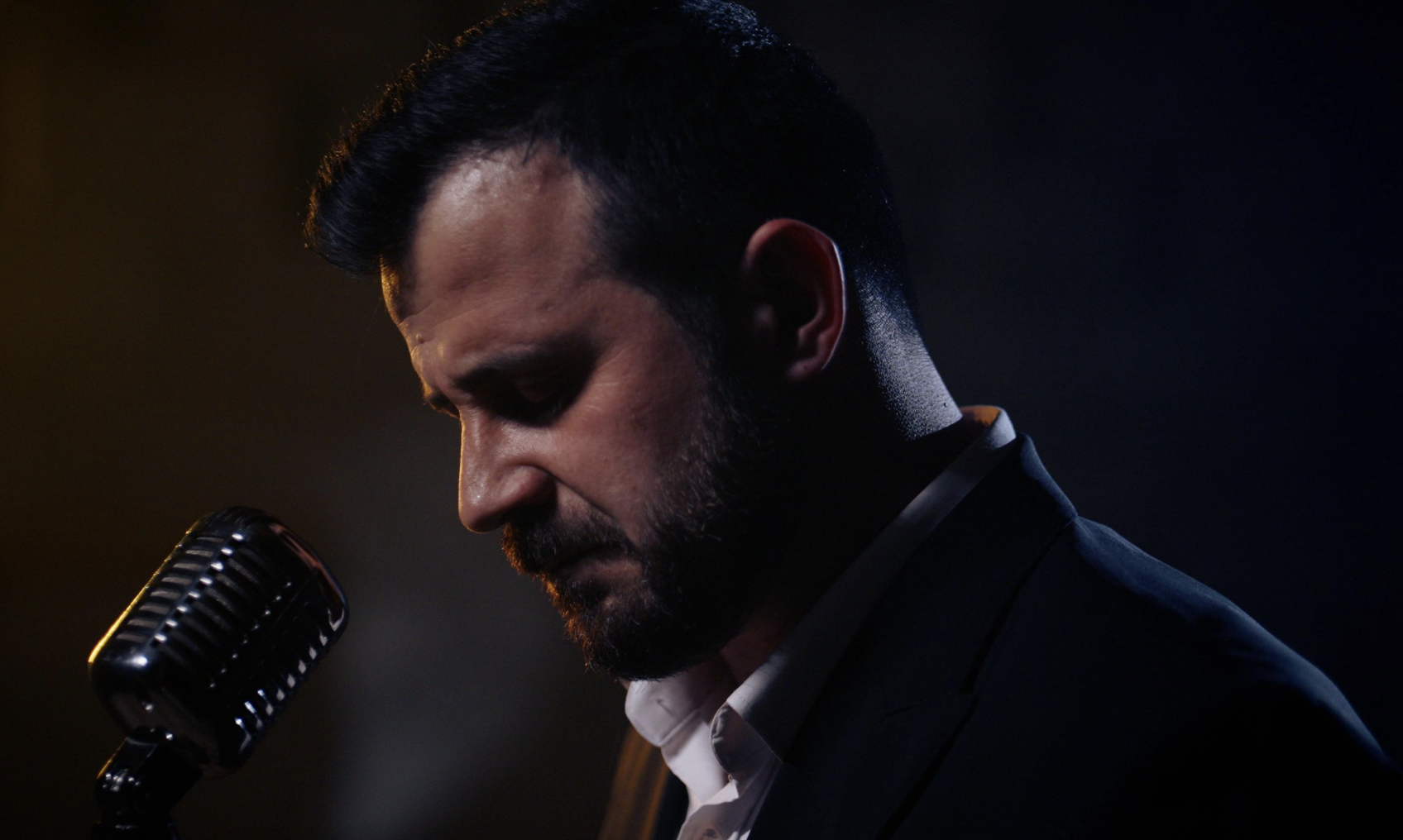 Ekran Resmi 2025 09 06 12.48.38