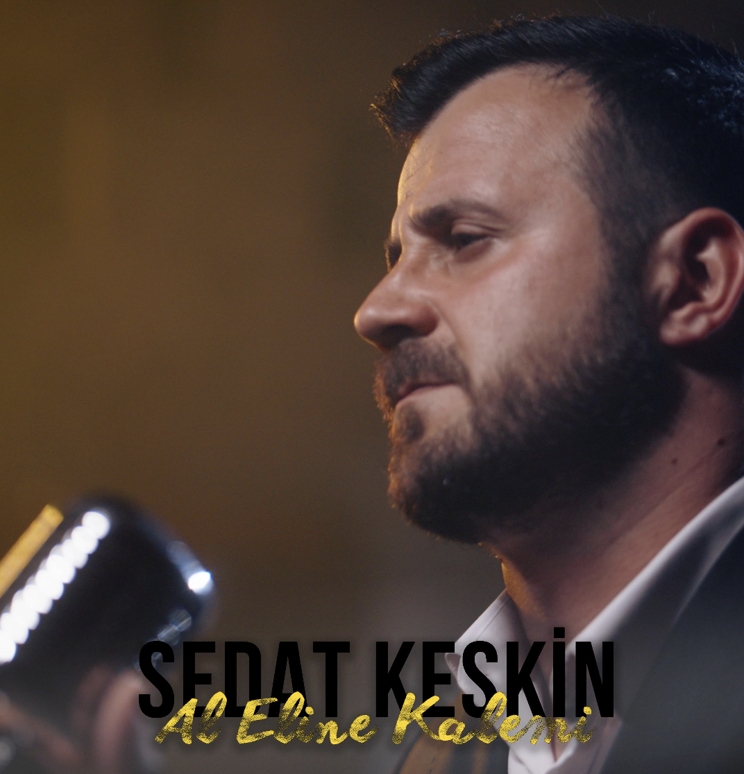 Ekran Resmi 2025 09 06 12.48.45