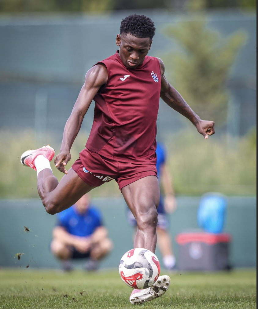 Ekran Resmi 2025 09 06 12.55.44