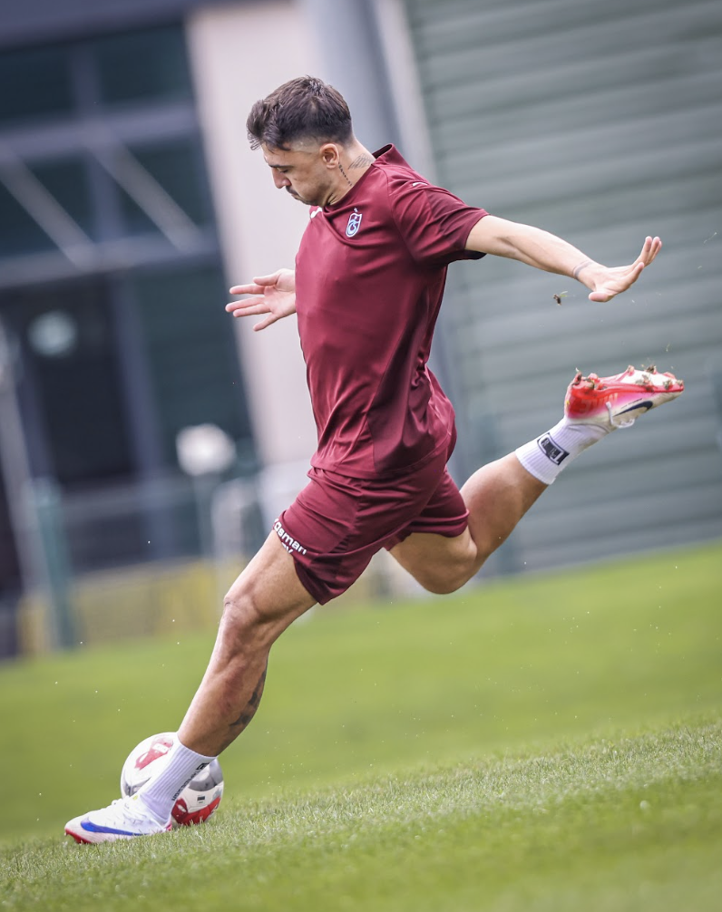 Ekran Resmi 2025 09 06 12.55.52