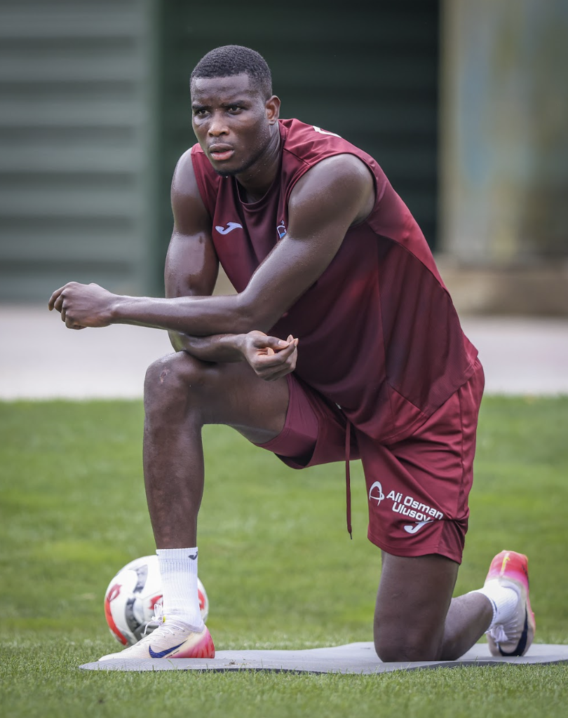 Ekran Resmi 2025 09 06 12.56.11