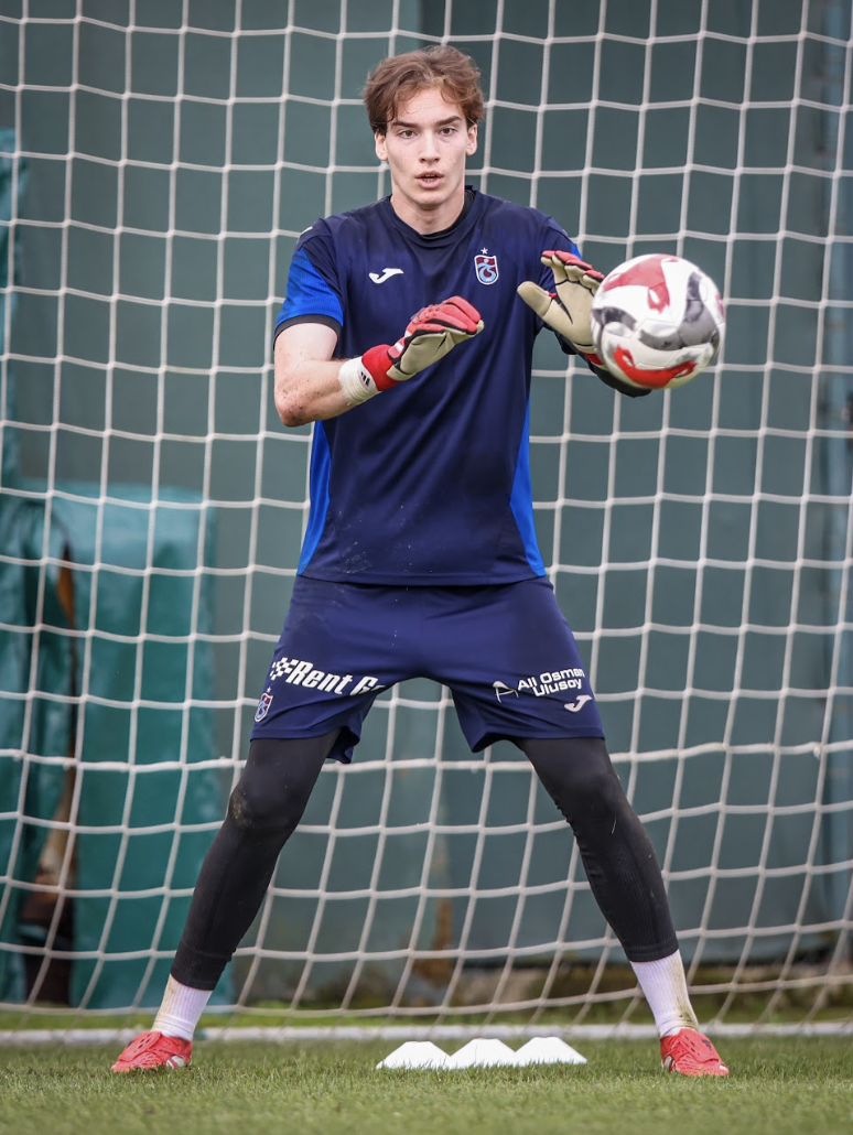 Ekran Resmi 2025 09 06 12.56.23